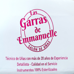 A_3394_M_3447_3441_las garras de emmanuelle.jpg